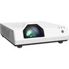 Top ponuda Panasonic PT-TMZ400U 4000-Lumen WUXGA Short-Throw Laser 3LCD Projector - LaptopPlaza uvoz i distribucija laptopova, projektora i druge IT opreme