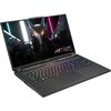 Gigabyte 17.3" Aorus 17H Gaming Notebook