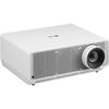 LG ProBeam BF40QS 4000-Lumen WUXGA Laser DLP Projector