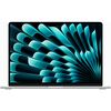 Top ponuda Apple 15" MacBook Air (Silver) 16GB Unified RAM | 256GB SSD - LaptopPlaza uvoz i distribucija laptopova, projektora i druge IT opreme