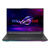 Top ponuda ASUS - ROG Strix 18" 240Hz Gaming Laptop QHD - Intel 13th Gen Core i9 with 16GB Memory - NVIDIA GeForce RTX 4070 - 1TB SSD - Eclipse Gray - LaptopPlaza uvoz i distribucija laptopova, projektora i druge IT opreme