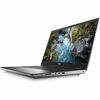 Top ponuda Dell - Precision 7000 17.3" Laptop - Intel Core i9 with 64GB Memory - 1 TB SSD - Aluminum Titan Gray - LaptopPlaza uvoz i distribucija laptopova, projektora i druge IT opreme