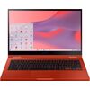 Top ponuda Samsung - Galaxy Chromebook 2 - 13.3" QLED Touch-Screen - Intel® Core™ i3 - 8GB Memory - 128GB eMMC - Fiesta Red - LaptopPlaza uvoz i distribucija laptopova, projektora i druge IT opreme