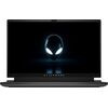 Top ponuda Alienware - x17 R2 17.3" UHD 120Hz Gaming Laptop - Intel Core i9 - 32GB Memory - NVIDIA GeForce RTX 3080 - 1TB SSD - Lunar Light - LaptopPlaza uvoz i distribucija laptopova, projektora i druge IT opreme