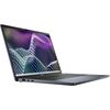 Top ponuda Dell 13.3" Latitude 7340 Multi-Touch Ultralight Laptop (River) Intel i7-1365U 16GB LPDDR5 RAM 512GB M.2 SSD Windows 11 Pro Isporuka odmah - LaptopPlaza uvoz i distribucija laptopova, projektora i druge IT opreme