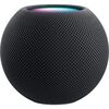 Apple HomePod mini (Space Gray) MY5G2LL