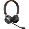 Top ponuda Jabra Evolve 65 SE Link380A MS Stereo Headset Isporuka odmah - LaptopPlaza uvoz i distribucija laptopova, projektora i druge IT opreme