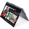 Top ponuda Lenovo Gen 8 ThinkPad X1 Yoga 2-in-1 Laptop Intel Core i7-1355U 14 Inch Touchscreen 16GB 512GB Gen4 Performance SSD Digital Pen W11 Pro Isporuka odmah - LaptopPlaza uvoz i distribucija laptopova, projektora i druge IT opreme