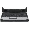 Top ponuda Panasonic CF-VEK333LMP Premium Keyboard for Toughbook 33 (Black/Silver) Isporuka odmah - LaptopPlaza uvoz i distribucija laptopova, projektora i druge IT opreme