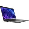 Top ponuda Dell 14" Latitude 3440  13th Gen i5-1345U 8GB DDR4 RAM  256GB M.2 SSD 14 FHD W11 Pro Isporuka odmah - LaptopPlaza uvoz i distribucija laptopova, projektora i druge IT opreme