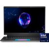 Top ponuda Alienware - x16 R2" 240Hz Gaming Laptop - Intel Core Ultra 9 Processor - NVIDIA GeForce RTX 4070 - 32GB Memory - 1 TB SSD - Lunar Silver - LaptopPlaza uvoz i distribucija laptopova, projektora i druge IT opreme