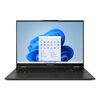 Top ponuda ASUS - Vivobook S Flip 16" Touch Laptop WUXGA - AMD Ryzen 5 7530U with 8GB Memory - 512GB SSD - Midnight Black - LaptopPlaza uvoz i distribucija laptopova, projektora i druge IT opreme