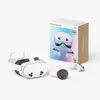 Top ponuda Meta Quest 3S 128GB— All-In-One Headset - White Isporuka odmah - LaptopPlaza uvoz i distribucija laptopova, projektora i druge IT opreme