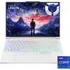 Top ponuda Lenovo - Legion 7i 16" Gaming Laptop WQXGA - Intel 14th Gen Core i9 with 32GB Memory - NVIDIA GeForce RTX 4070 8GB - 1TB SSD - Glacier White - LaptopPlaza uvoz i distribucija laptopova, projektora i druge IT opreme