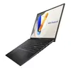 Top ponuda ASUS - Vivobook 16 WUXGA Laptop - Intel Core 7 150U with 16GB Memory - 1TB SSD - Indie Black - LaptopPlaza uvoz i distribucija laptopova, projektora i druge IT opreme