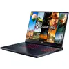 Top ponuda Acer - Predator Helios Neo 16” WUXGA IPS Gaming Laptop- Intel Core i9-14900HX- NVIDIA GeForce RTX 4060-16GB DDR5-1TB SSD - Abyssal Black - LaptopPlaza uvoz i distribucija laptopova, projektora i druge IT opreme