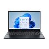 Top ponuda Lenovo - IdeaPad 1i 15.6" FHD Touchscreen Laptop - Intel Core i5 - 8GB Memory with 512GB SSD Storage - Abyss Blue - LaptopPlaza uvoz i distribucija laptopova, projektora i druge IT opreme