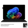 Top ponuda ASUS - ProArt PZ13 13" 3K Detachable Laptop - Copilot+ PC - Qualcomm Snapdragon X Plus - 16GB Memory - 1TB SSD - Nano Black - LaptopPlaza uvoz i distribucija laptopova, projektora i druge IT opreme