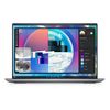 Dell 16" Precision 5680 Workstation Notebook i7-13700H, RTX 3500 Ada, 16GB RAM, 256GB SSD Isporuka odmah