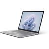 Top ponuda Microsoft 15" Multi-Touch Surface Laptop 6 for Business (Platinum) Ultra 7 165H 32GB LPDDR5x | 512GB SSD Isporuka odmah - LaptopPlaza uvoz i distribucija laptopova, projektora i druge IT opreme