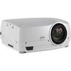 Top ponuda Barco CNWU-61B PROJECTOR BODY (WUXGA) - LaptopPlaza uvoz i distribucija laptopova, projektora i druge IT opreme