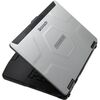 PANASONIC CF-54D2887VM Toughbook Preferred