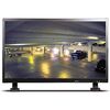 Panasonic PLCD42HDA 42" High Definition LCD Monitor