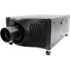 Christie Boxer 30 Series 30,000-Lumen 2K 3DLP Projector (No Lens)