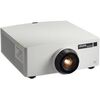 Top ponuda Christie Digital Systems USA RPMSP-LED02, 1 Chip SXGA+ DLP Projector - LaptopPlaza uvoz i distribucija laptopova, projektora i druge IT opreme