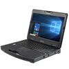 Top ponuda Getac S410 G2 rugged laptop - LaptopPlaza uvoz i distribucija laptopova, projektora i druge IT opreme