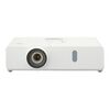 Panasonic  PT-VW360U 4000lm WXGA LCD Portable Projector