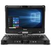 Top ponuda GETAC V110 G4 - i7-7500U, 11.6inch, Wcam, Win10 64+8GB, 128GB SSD - LaptopPlaza uvoz i distribucija laptopova, projektora i druge IT opreme