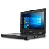 Top ponuda GETAC S410 LTE GUSA, Intel Core i5-6200U Processor, 14inch(No Webcam) - LaptopPlaza uvoz i distribucija laptopova, projektora i druge IT opreme