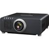 Top ponuda Panasonic 8500L WUXGA Resolution Laser DLP Projector No Filter No Lens Black - LaptopPlaza uvoz i distribucija laptopova, projektora i druge IT opreme