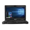 GETAC S410 G2 LTE, i5-8250U, 14inch, Win10 x64