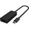 Top ponuda Microsoft USB Type-C Male to HDMI 2.0 Female Adapter - LaptopPlaza uvoz i distribucija laptopova, projektora i druge IT opreme