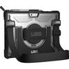 Urban Armor Gear Plasma Case for Microsoft Surface Go