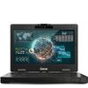 GETAC S410 LTE GUSA, Intel Core i5-6200U Processor, 14inch