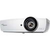 Top ponuda Optoma PJ EH465 1080P 1920X1080 4800 ANSI Lumens 20000:1 Full 3D Brown Box - LaptopPlaza uvoz i distribucija laptopova, projektora i druge IT opreme