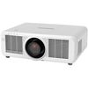 Top ponuda PANASONIC  5, 500lm, WUXGA resolution, LCD Laser Projector - LaptopPlaza uvoz i distribucija laptopova, projektora i druge IT opreme