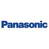 PANASONIC CF-54J7183VM Win10 Pro, Intel Core i7-7600U 2.80GHz, vPro, 14.0 FHD