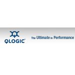 QLOGIC  EM-415-0010