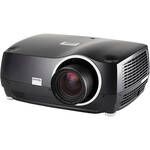 Barco F32 WUXGA VZSM INFTC EX LF 2900 LM PRJ