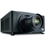 CHRISTIE DIGITAL DHD555-GS (B) Crna