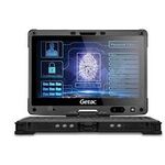 Getac V110 G2 TAA Basic GUSA - Intel Core i7-5500U Processor