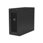 Top ponuda Dell PowerEdge T20 Mini Tower Server - T - 462-0991 - LaptopPlaza uvoz i distribucija laptopova, projektora i druge IT opreme