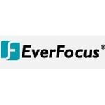 Top ponuda EVERFOCUS   EMV-400W/500M - LaptopPlaza uvoz i distribucija laptopova, projektora i druge IT opreme