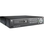 Top ponuda Samsung 8CH Network Video Recorder with PoE Switch SRN-873S-4TB - LaptopPlaza uvoz i distribucija laptopova, projektora i druge IT opreme