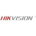 Hikvision DS-9632NI-ST-2TB