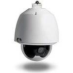 Top ponuda TRENDnet Indoor/Outdoor (TV-IP450P) Speed Dome PoE+ IP Camera - LaptopPlaza uvoz i distribucija laptopova, projektora i druge IT opreme